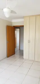 Imagem 3 - Apartamento em Quilombo, Cuiabá - MT
