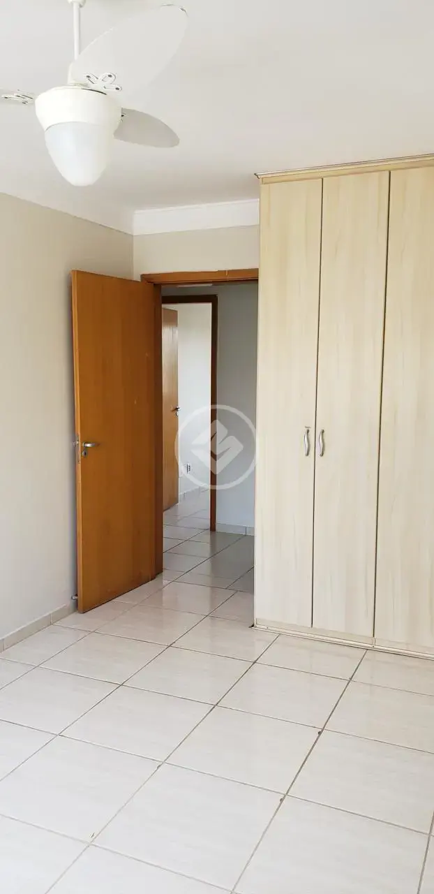 Imagem 3 - Apartamento em Quilombo, Cuiabá - MT