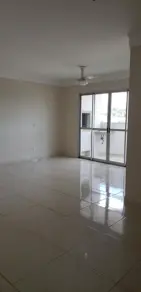 Imagem 2 - Apartamento em Quilombo, Cuiabá - MT