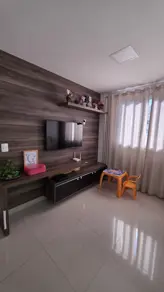 Imagem 2 - Apartamento em Jardim Bom Clima, Cuiabá - MT
