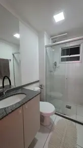 Imagem 5 - Apartamento em Jardim Bom Clima, Cuiabá - MT
