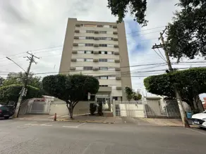 Apartamento POPULAR, Cuiabá - MT — foto 1