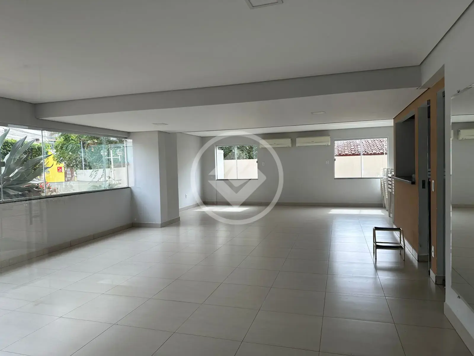 Image 2 - Apartamento em POPULAR, Cuiabá - MT