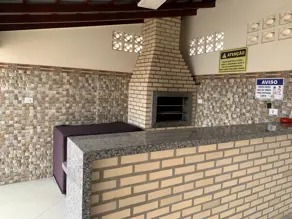 Imagem 3 - Apartamento em POPULAR, Cuiabá - MT