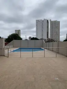 Imagem 4 - Apartamento em POPULAR, Cuiabá - MT
