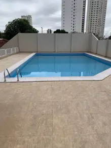 Imagem 5 - Apartamento em POPULAR, Cuiabá - MT