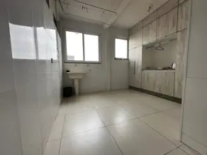 Imagem 6 - Apartamento em POPULAR, Cuiabá - MT