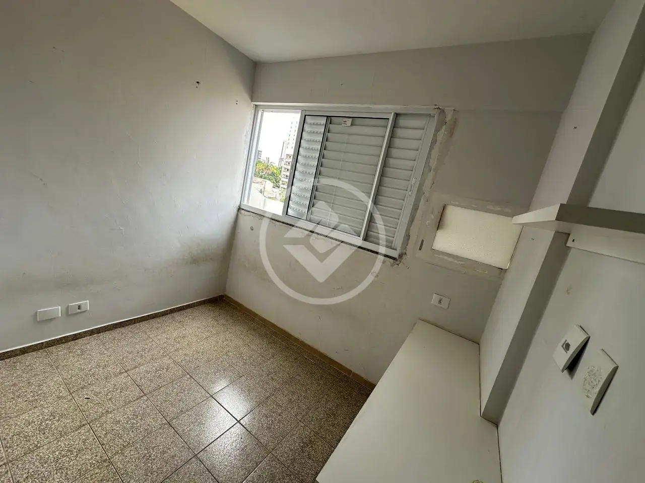 Image 13 - Apartamento em POPULAR, Cuiabá - MT
