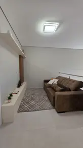 Imagem 5 - Casa Condomínio em Ribeirão do Lipa, Cuiabá - MT