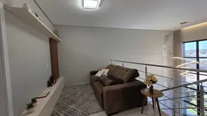 Imagem 6 - Casa Condomínio em Ribeirão do Lipa, Cuiabá - MT
