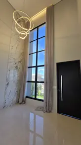 Imagem 4 - Casa Condomínio em Ribeirão do Lipa, Cuiabá - MT