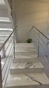 Imagem 3 - Casa Condomínio em Ribeirão do Lipa, Cuiabá - MT