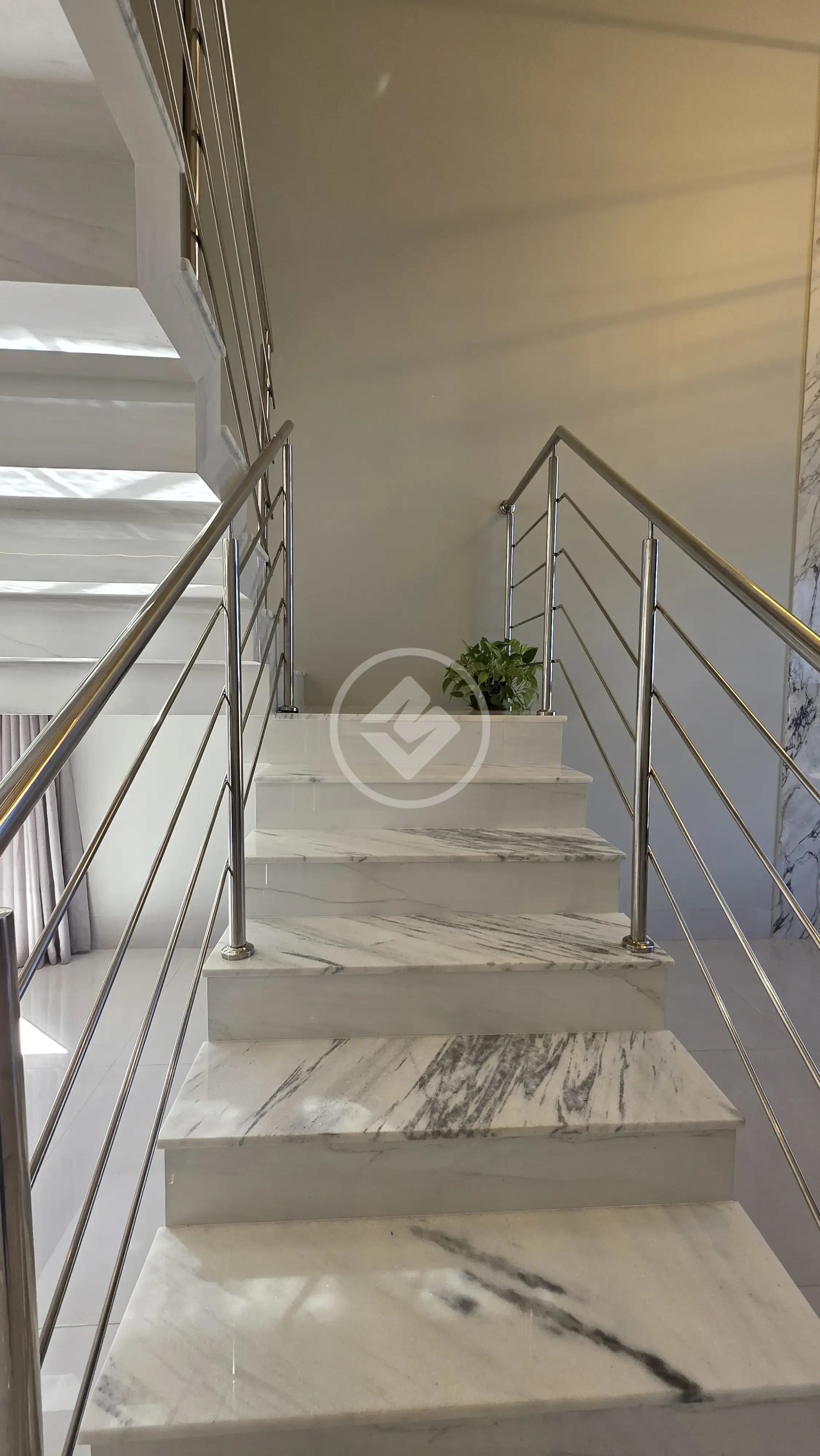 Imagem 3 - Casa Condomínio em Ribeirão do Lipa, Cuiabá - MT