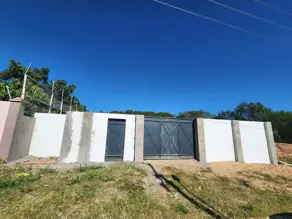 Terreno Centro, Santa Rosa - RS — foto 1