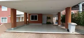 Casa Condomínio Ribeirão da Ponte, Cuiabá - MT — foto 1