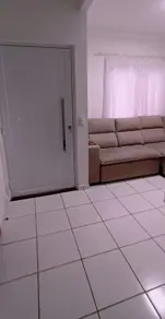 Casa Condomínio Ribeirão da Ponte, Cuiabá - MT — foto 2
