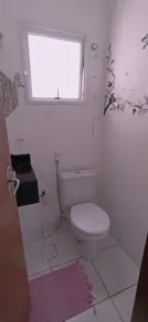 Imagem 2 - Casa Condomínio em Ribeirão da Ponte, Cuiabá - MT