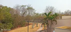 Imagem 5 - Casa Condomínio em Ribeirão da Ponte, Cuiabá - MT