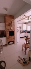 Imagem 4 - Casa Condomínio em Ribeirão da Ponte, Cuiabá - MT