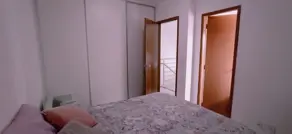 Imagem 3 - Casa Condomínio em Ribeirão da Ponte, Cuiabá - MT