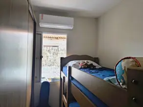 Imagem 3 - Casa Condomínio em JARDIM IMPERIAL II, Cuiabá - MT
