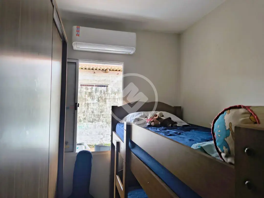 Imagem 3 - Casa Condomínio em JARDIM IMPERIAL II, Cuiabá - MT