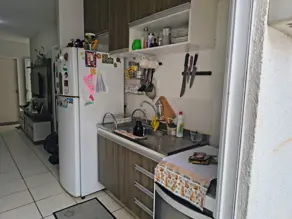 Imagem 4 - Casa Condomínio em JARDIM IMPERIAL II, Cuiabá - MT