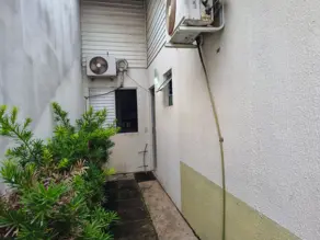 Imagem 5 - Casa Condomínio em JARDIM IMPERIAL II, Cuiabá - MT