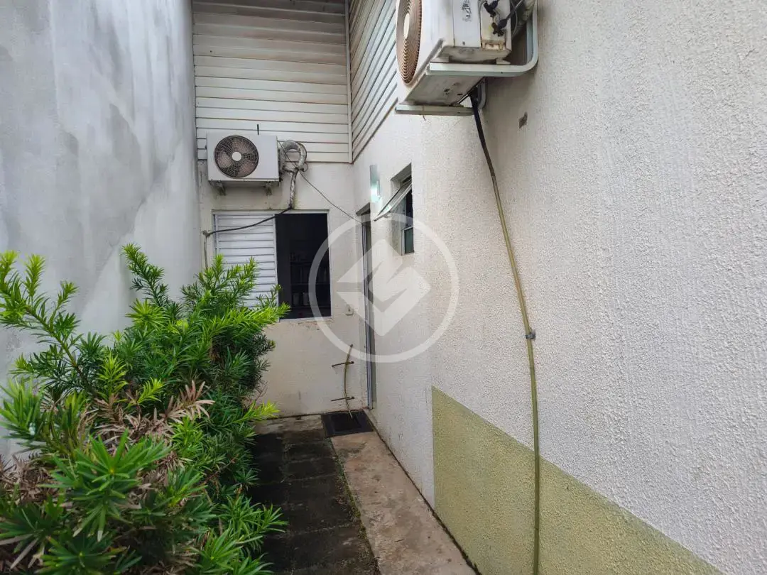 Imagem 5 - Casa Condomínio em JARDIM IMPERIAL II, Cuiabá - MT