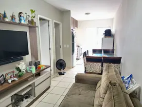 Casa Condomínio JARDIM IMPERIAL II, Cuiabá - MT — foto 1
