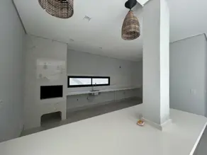Imagem 4 - Sobrado Em Condomínio em Condomínio Belvedere, Cuiabá - MT