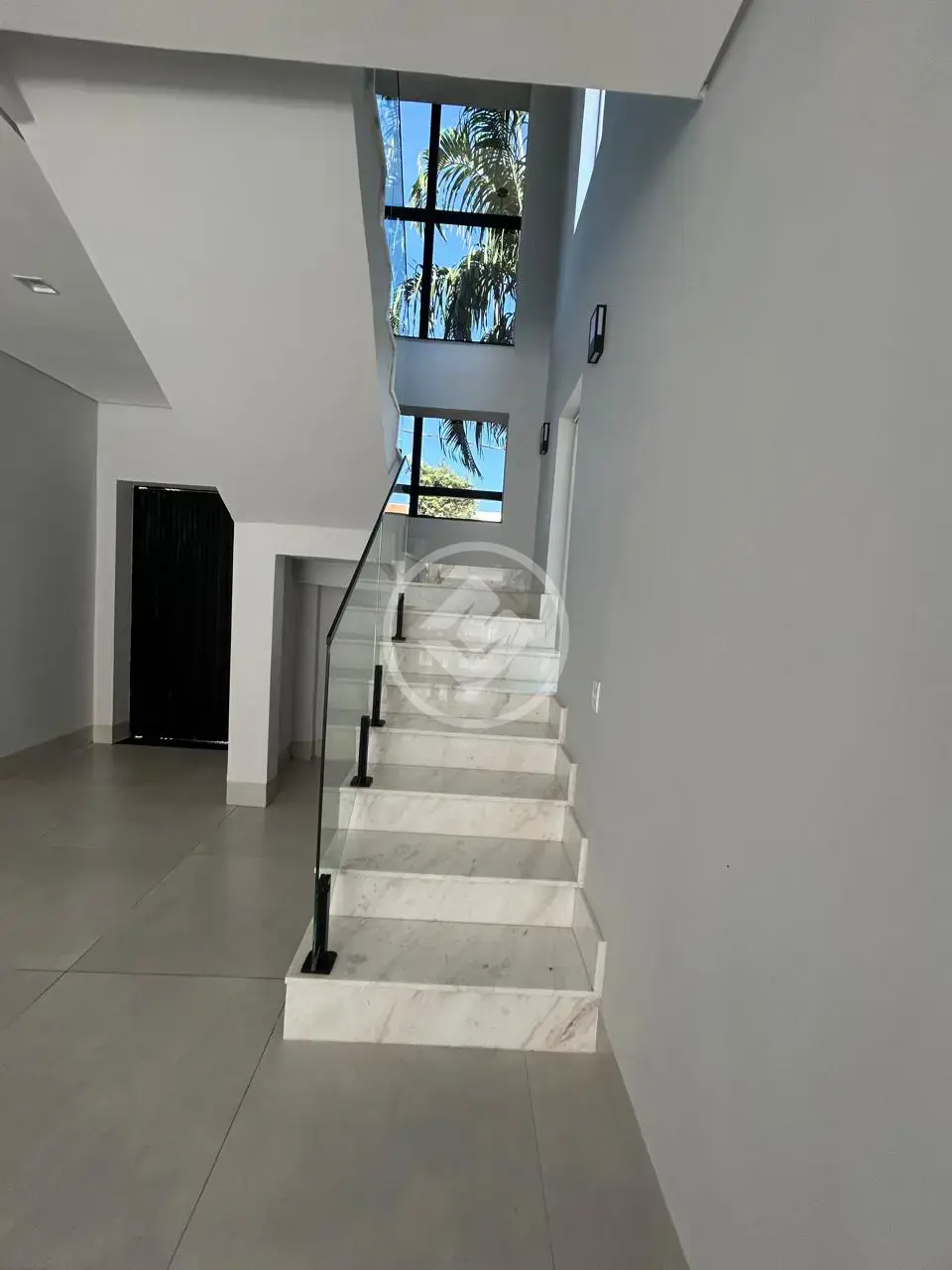 Imagem 3 - Sobrado Em Condomínio em Condomínio Belvedere, Cuiabá - MT