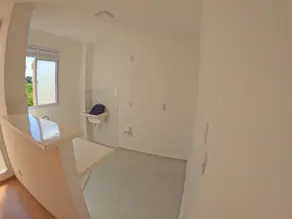 Imagem 2 - Apartamento em Ribeirão do Lipa, Cuiabá - MT