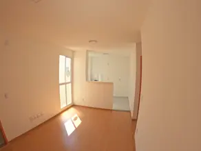 Imagem 5 - Apartamento em Ribeirão do Lipa, Cuiabá - MT