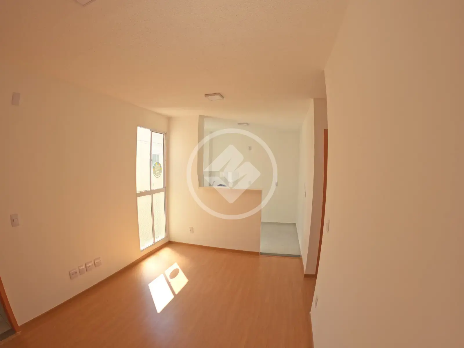 Imagem 5 - Apartamento em Ribeirão do Lipa, Cuiabá - MT