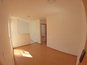 Imagem 4 - Apartamento em Ribeirão do Lipa, Cuiabá - MT
