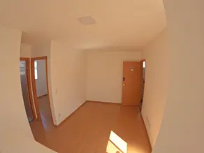 Imagem 3 - Apartamento em Ribeirão do Lipa, Cuiabá - MT