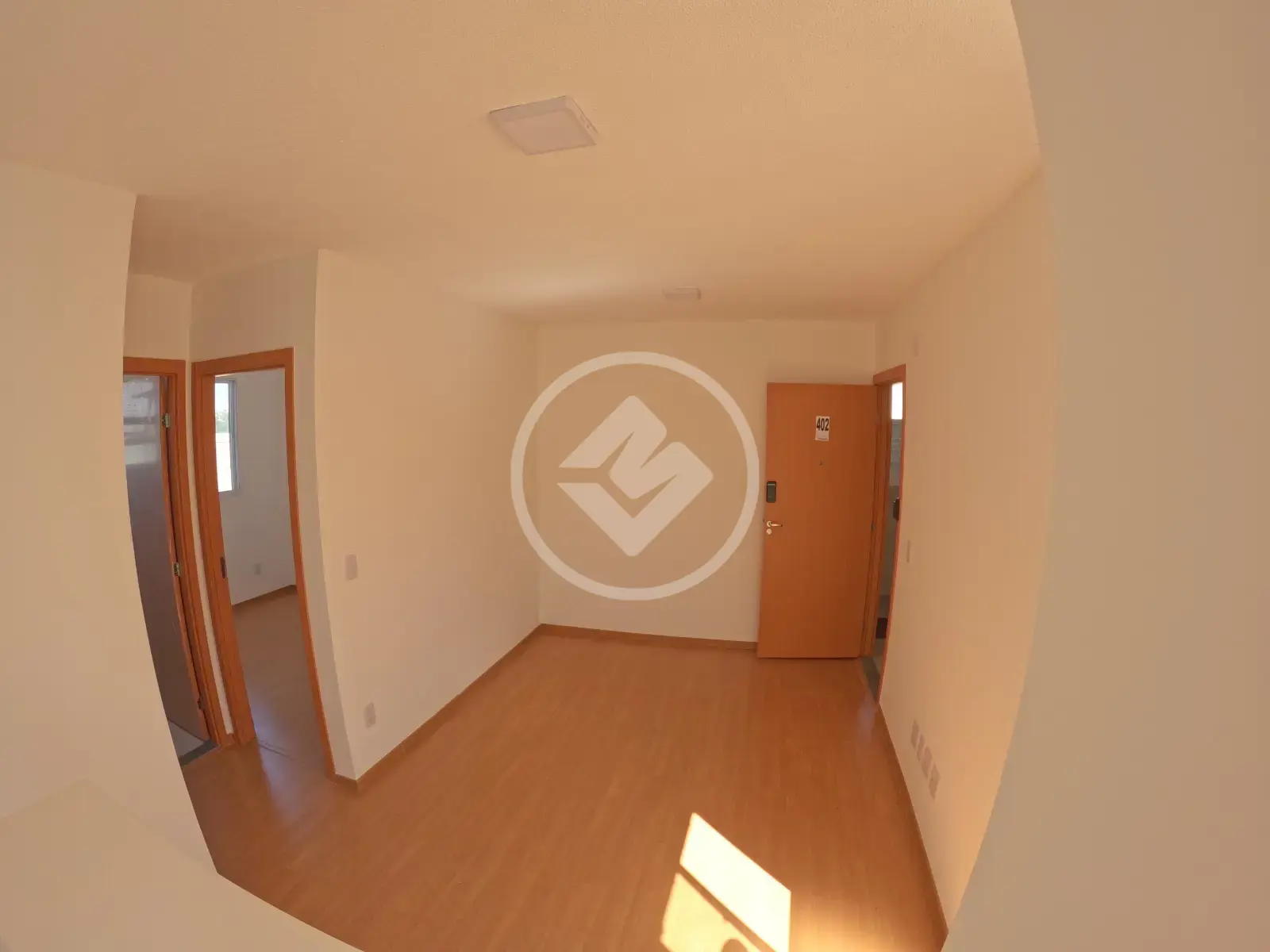 Imagem 3 - Apartamento em Ribeirão do Lipa, Cuiabá - MT