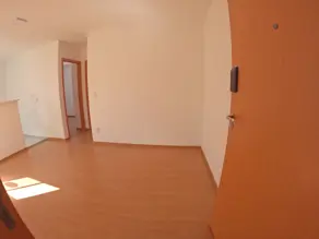 Imagem 6 - Apartamento em Ribeirão do Lipa, Cuiabá - MT