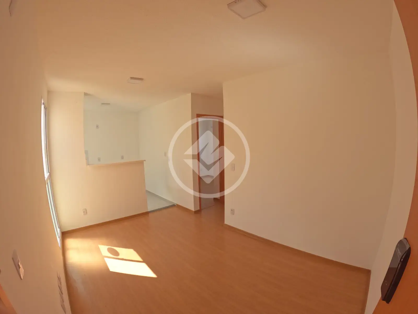 Imagem 1 - Apartamento em Ribeirão do Lipa, Cuiabá - MT
