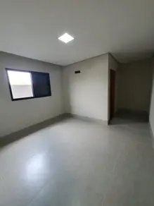 Imagem 3 - Casa Condomínio em Condomínio Primor das Torres, Cuiabá - MT