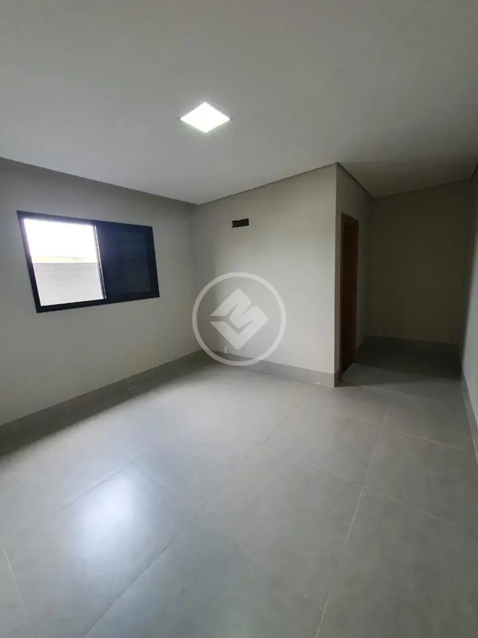 Imagem 3 - Casa Condomínio em Condomínio Primor das Torres, Cuiabá - MT
