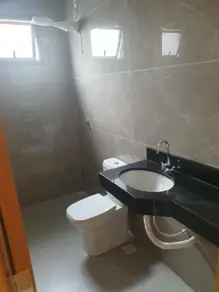 Imagem 4 - Casa Condomínio em Condomínio Primor das Torres, Cuiabá - MT