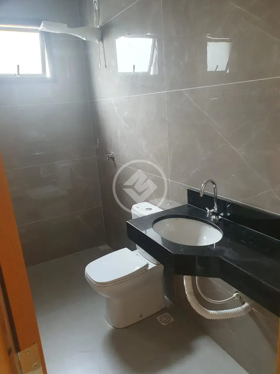 Imagem 4 - Casa Condomínio em Condomínio Primor das Torres, Cuiabá - MT