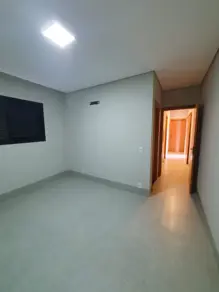 Imagem 5 - Casa Condomínio em Condomínio Primor das Torres, Cuiabá - MT