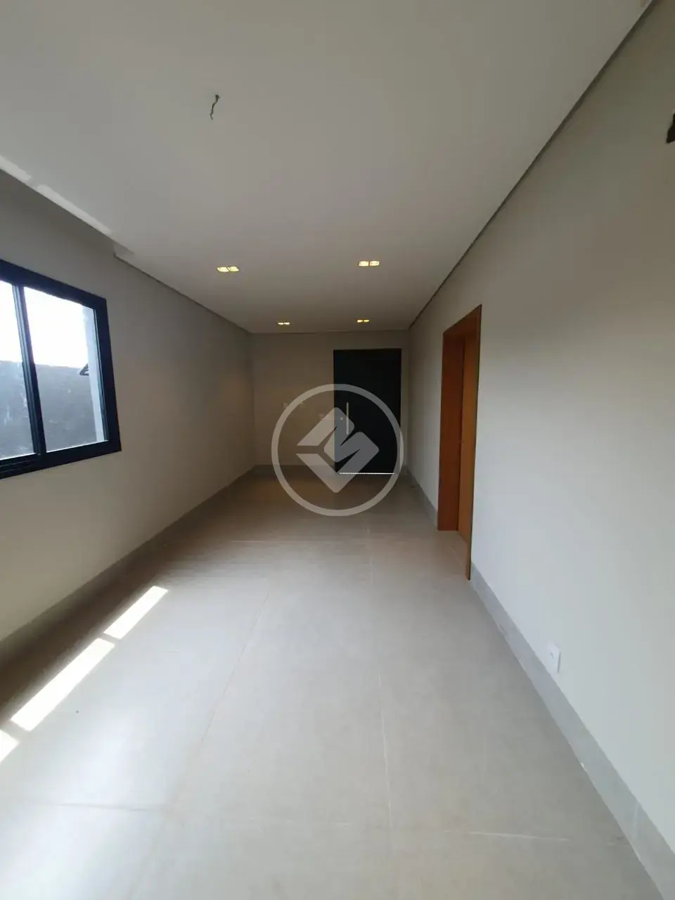 Imagem 6 - Casa Condomínio em Condomínio Primor das Torres, Cuiabá - MT