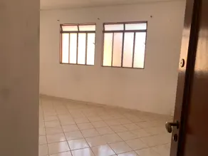 Apartamento Centro-Sul, Cuiabá - MT — foto 1