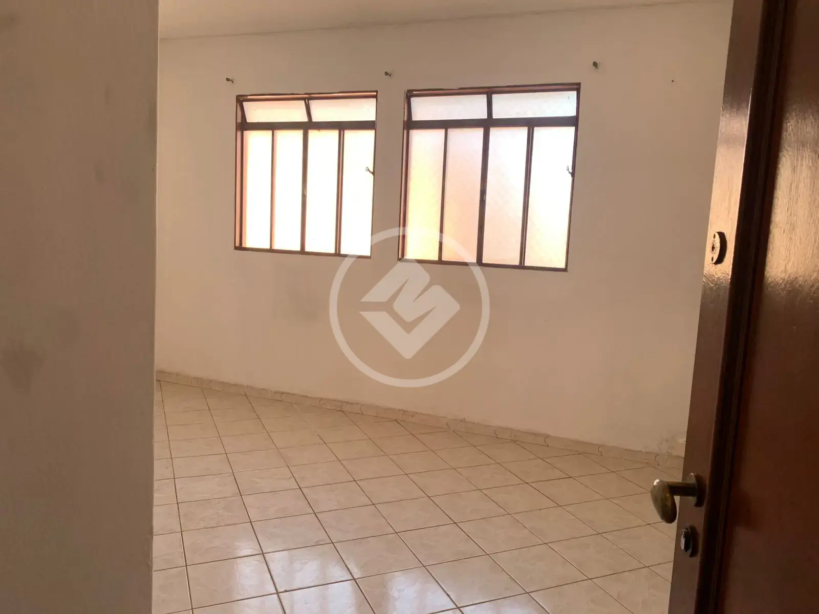 Imagem 1 - Apartamento em Centro-Sul, Cuiabá - MT