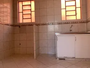 Apartamento Centro-Sul, Cuiabá - MT — foto 2