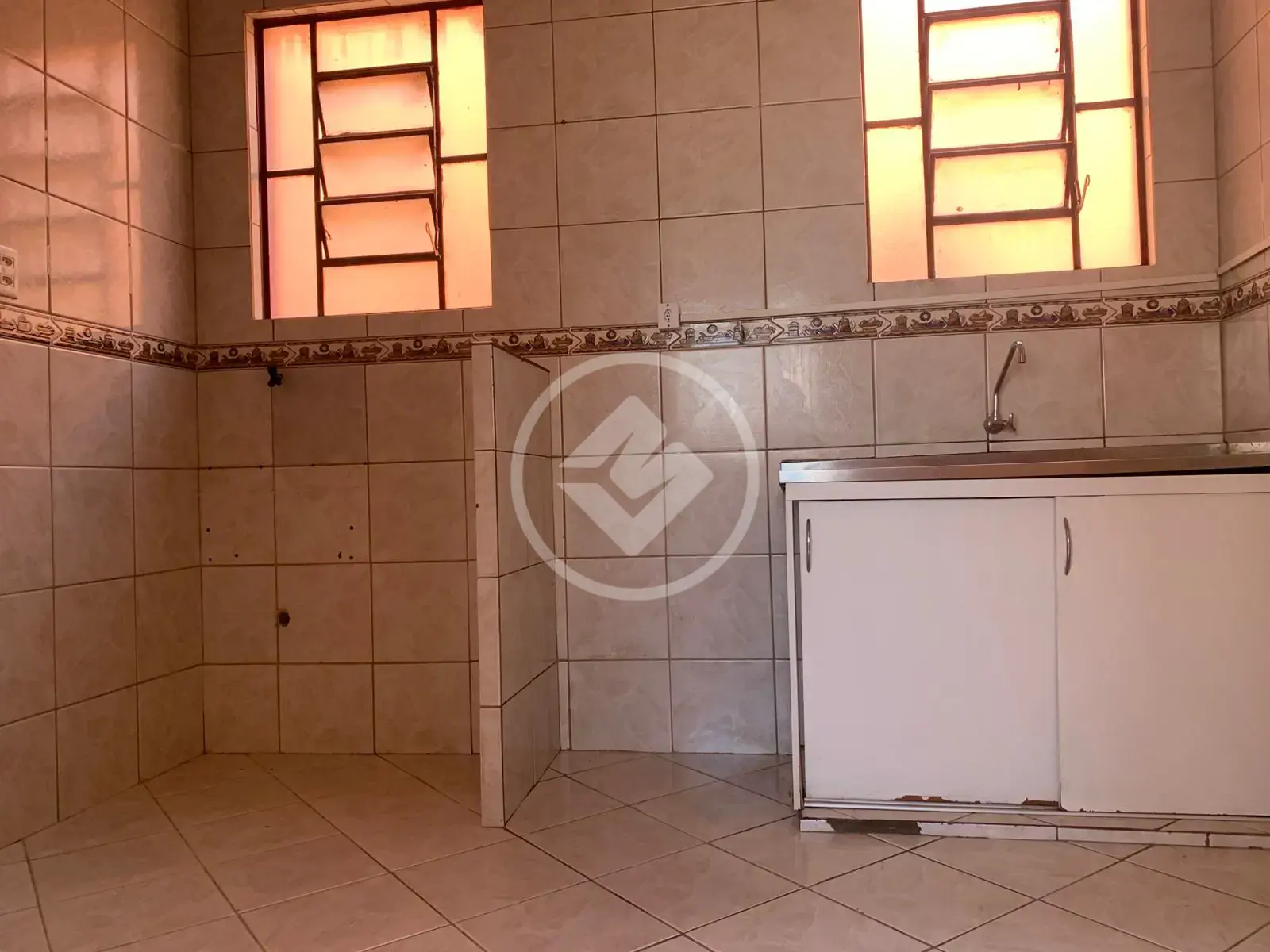 Image 2 - Apartamento em Centro-Sul, Cuiabá - MT